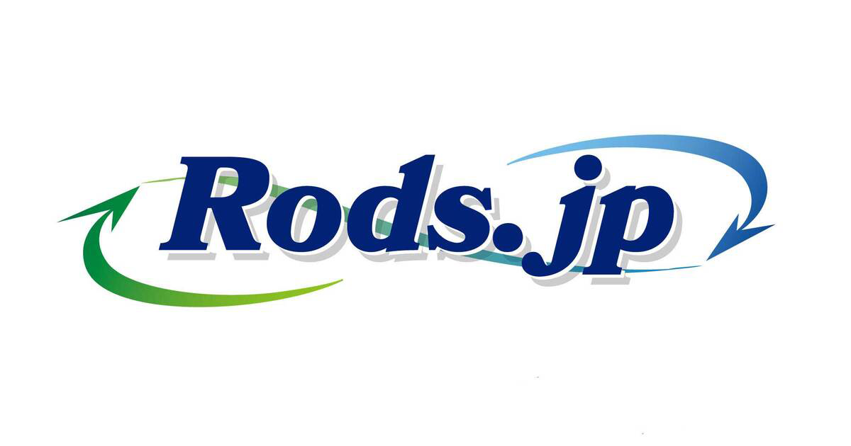 シマノ ポイズンアドレナ 24ポイズンアドレナ 釣竿,ロッド | Rods.JP
